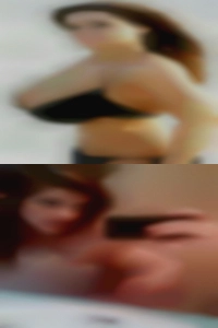 JanekGillum957, sex with singles