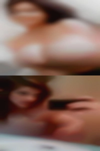 JannieDemmons, women looking to fuck in