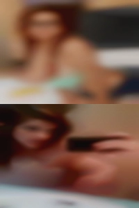 julesJohannesen1960, live nude girls