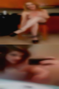 katharinamauceli, , 