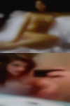 Kaynesluetz332, , 