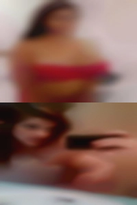 lakitaDelapp, slutty females in