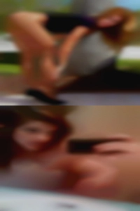 Liengheza652, visits sex club