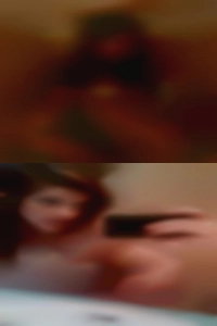 lucilesivyer, sex club