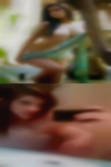 Mariyaheimsness398, , 