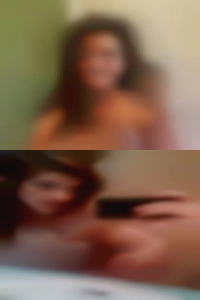 merrileemendizabal, , merrileemendizabal, ,