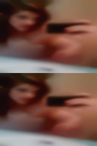 milanGelger473, North Dakota milanGelger473, North Dakota