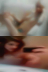 MufinellaLeahman, girls to fuck