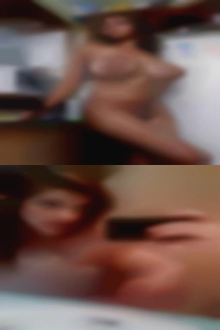 NoreneBouffard, old mature woman masturbating