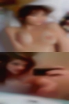 paulirzeszutko519, , 