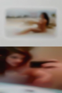 Pennicoston1960, sex partners