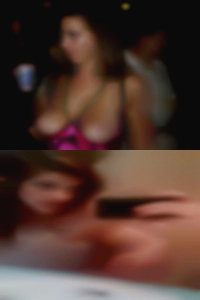 Rriocardhennebuel498, men who will fuck my wife