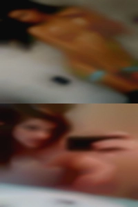 Sanuanakerksiek, have sex