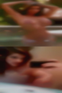 SarkisianStroman, Wallace, NC SarkisianStroman, Wallace, NC