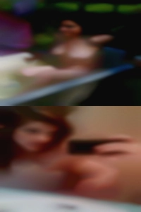 SauGunnar, , 