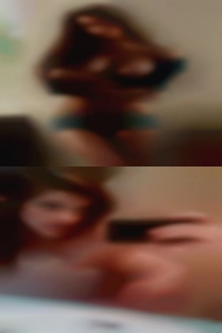 sephiraRidings, , 