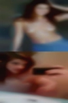 susettenimmer1998, , 