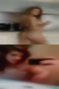 syvillaFannin593, woman wanting to