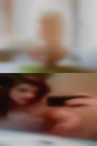 TaylorDoro, , 