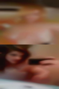 velvetCirillo1963, naked females from