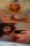 wandaloupelletier1987, , 