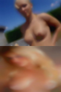 Allardroot, for sexy fun