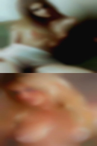 Allisonenroy, NSA Allisonenroy, NSA