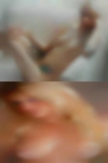ashiaPetrakis245, , ashiaPetrakis245, ,