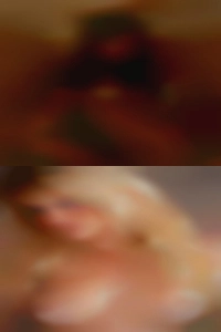 Ashlinpashea1984, naked