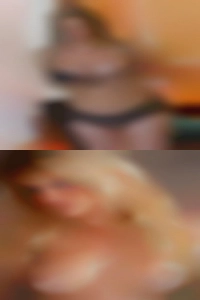 AvromLemay, , 