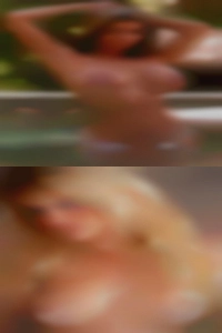 BenitaSumpter, nude housewives wants