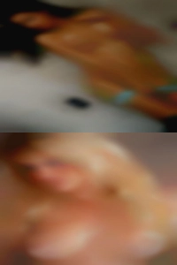 Breannesaavedra1987, looking to fuck Breannesaavedra1987, looking to fuck