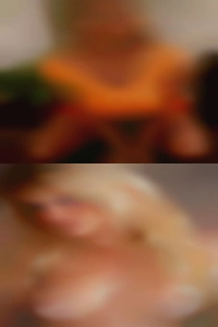 Brendaparrotta1991, naked woman working