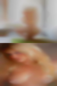 cindelynDeforge, , 