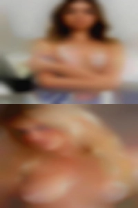 Clayfriend1986, local slut for sex in