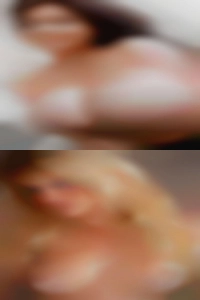 Curticehamasaki, , 