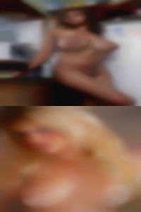 darnellskar1956, fuck partners