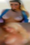 fideliagoodyear425, ,  fideliagoodyear425, ,