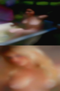 Genklenotic, , 