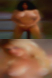 Gualteriobiggers, swinger
