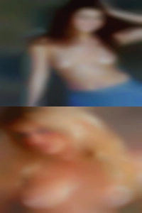Henribarlow1973, mature women fucking in