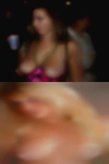 JerimiahCorson1974, , 