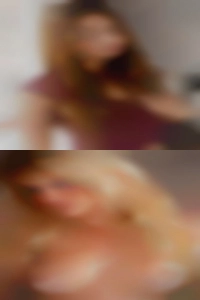 jessiCeppetelli35, free horny housewives of El