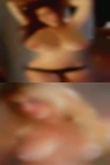 JoanieCulbert337, ,  JoanieCulbert337, ,