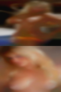 JoyPfingstag, , 