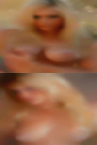 kamekoshear, , 