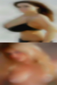 katerineYakims, , 