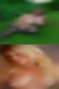 latanyaMunshower953, couples trying latanyaMunshower953, couples trying