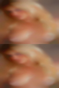 livyFilburn, ,  livyFilburn, ,