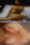 Malkateran1993, , 